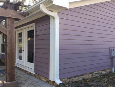 Photos by Ohana Services Remodeling #1