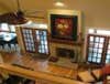 Photos from Craftsman Homes, Inc