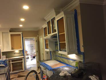 Photos by Wingard Construction LLC #1