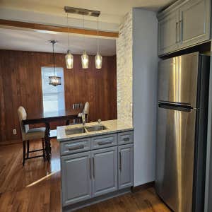 Photos by D Yosie Home Improvement LLC #14