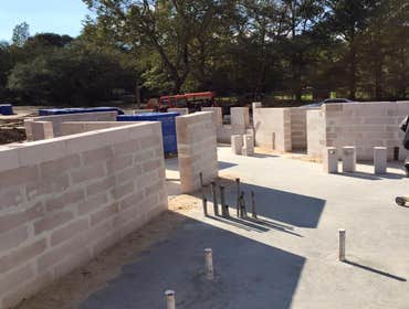 Photos from M an S Contracting, LLC