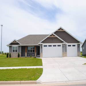 Photos from Best Built Inc