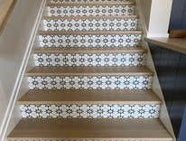 Photos by Moore Designs, Inc #1