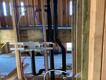 Photos by Envirobuilt Construction #2
