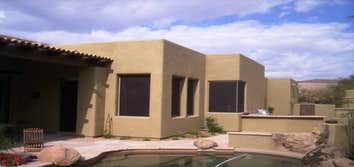 Photos from Window Sunscreens Phoenix DBA Arizona Screen Techs LLC