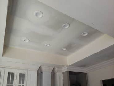 Photos by Hinproves Construction