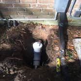 Photos from Heaton Plumbing Inc