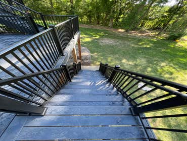 Photos by High Caliber Building & Remodeling LLC #1