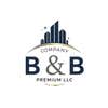 Company B & B Premium LLC logo