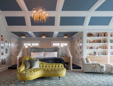 Completed Work by Downtown Interiors Completed Work by Downtown Interiors