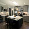 Affinity Remodeling & Renovation Services logo