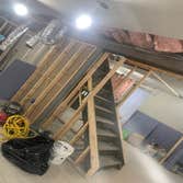 Photos by Mx Pro Painters LLC #4