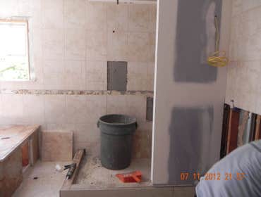 Photos by Journeymen Contracting, LLC #1