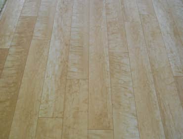 Wood Floors