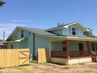 Photos from Ortega Construction