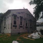 E Blakey S Home Improvements Photos