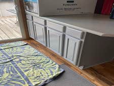 Photos by M&c Painting & Services Inc #3