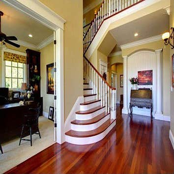 Photos by Via Builders Inc #2