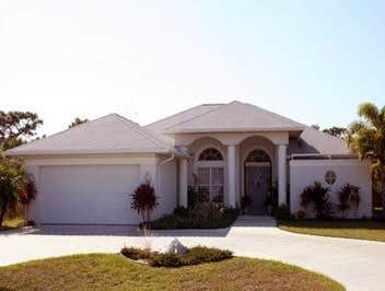 Photos from Anthony Fiore Construction, Inc