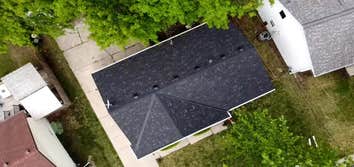 Photos by Restore Roofing and More #1