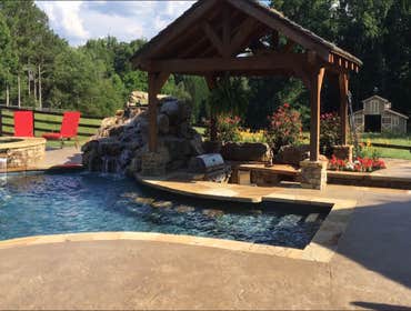 Photos from English Builders Inc