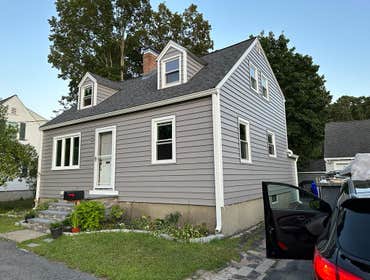 Photos by Jb Home Rebuild #1