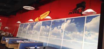 Photos from Ally Construction Inc
