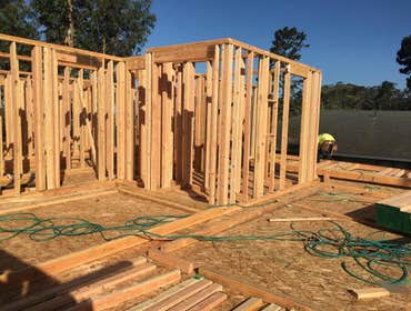 Photos by Gkbi Construction LLC #1