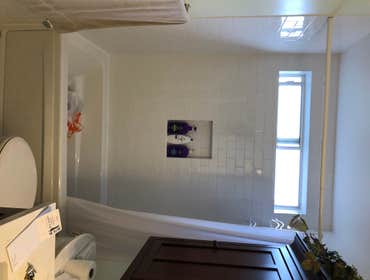 Photos by Smart Construction Consultants Inc