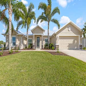 Price Family Homes Inc