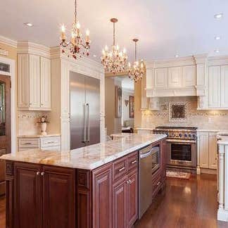 Genco Construction
