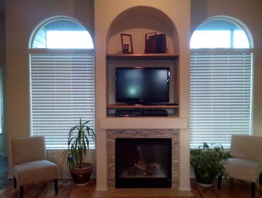 Photos by American Northwest Contracting Services, LLC #1