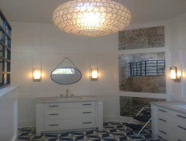 Photos by Pk Woodwork Construction, Inc #1