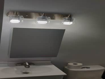 Photos by Leon General Contractor #2