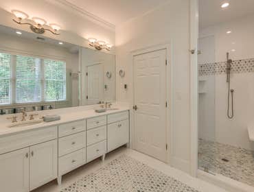 Photos by Hawthorn Builders #1