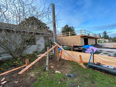 Photos by Cj& Sons Construction LLC #1