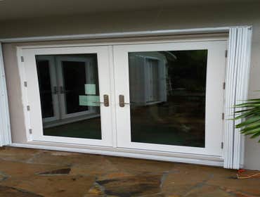 Bathroom remodels and repairs