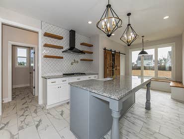 Photos by Gitto Enterprises INC #2