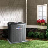Photos by Semper Solaris Air Conditioning & Heating #1