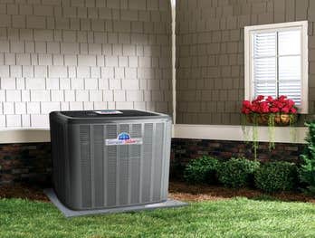 Photos by Semper Solaris Air Conditioning & Heating #1
