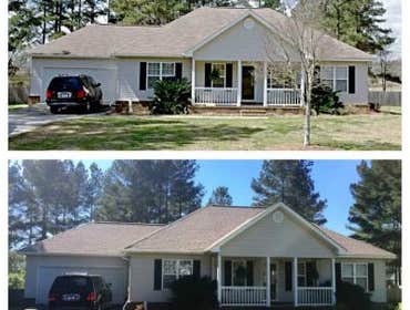 South Shore Roofing - the best roofing contractor in Beaufort, SC