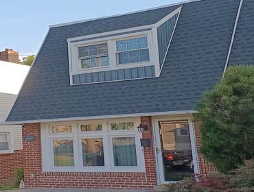 Mr. Contractor - Philly's #1 Contractor