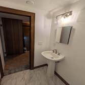 Photos by Lighthouse Construction #1