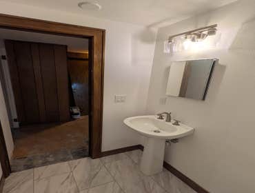 Photos by Lighthouse Construction #1
