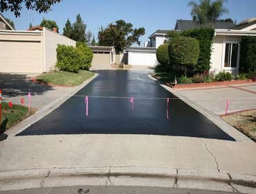Photos by Tony Semo Contractor LLC #3