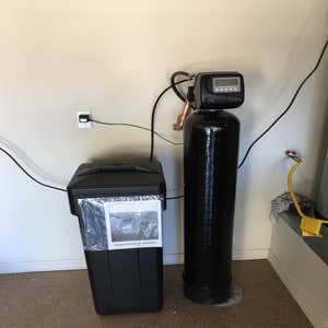 Photos from Legendary Plumbing LLC