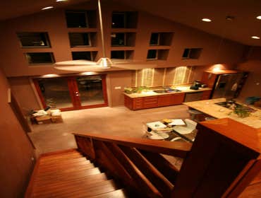 Photos from De Marco Builders LLC Pictures of many homes and building we have designed and built