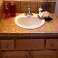 Photo(s) from Donald D Dunn Plumbing Service