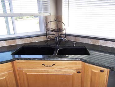 Photos by Summit Custom Builders Inc #1