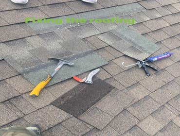 Photos by Jm Exteriors Roofing Siding #2